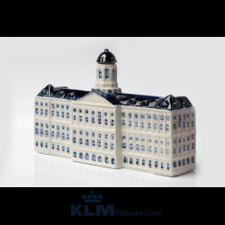 Palace