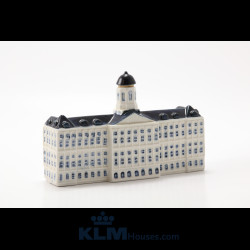 Palace