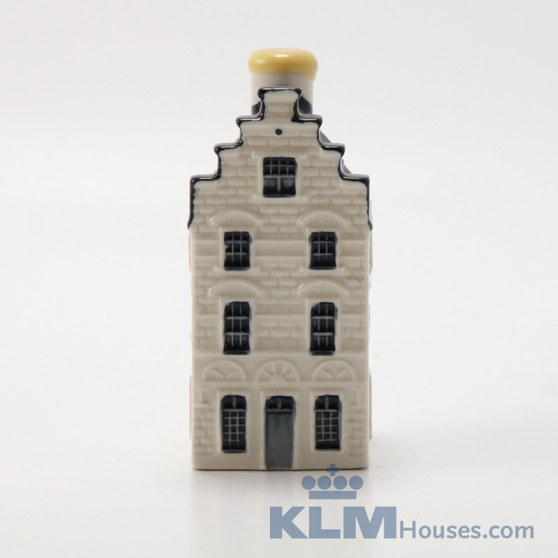 KLM Miniature 34