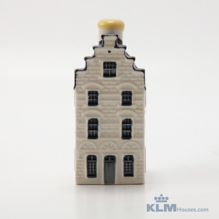 KLM Miniature 34