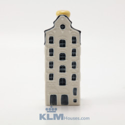 KLM Miniature 33