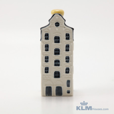 KLM Miniature 33