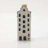 KLM Miniature 33 - De Dubbelde Palmboom