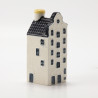 KLM Miniature 33 - De Dubbelde Palmboom