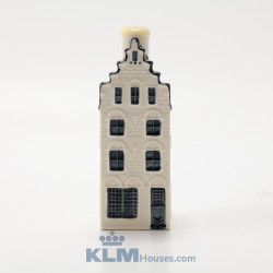 KLM Miniature 32 -...