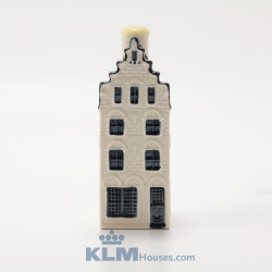 KLM Miniature 32