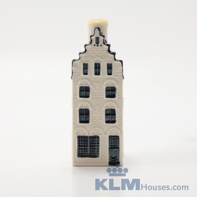 KLM Miniature 32