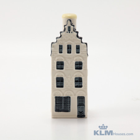 KLM Miniature 32