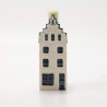 KLM Miniature 32