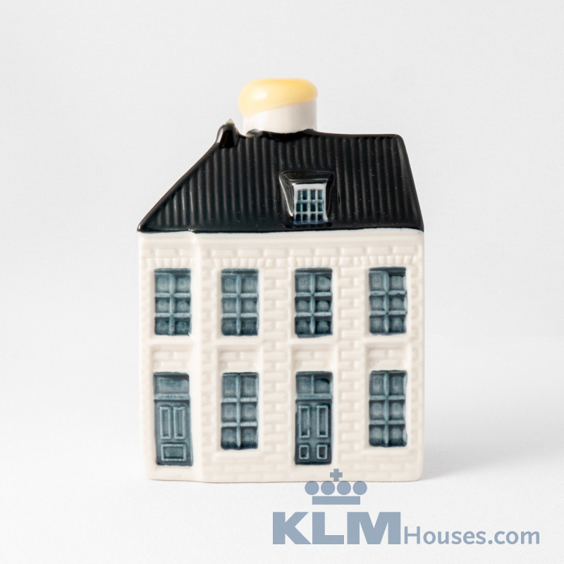 KLM Miniature 106