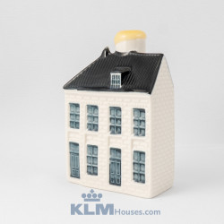 KLM Miniature 106