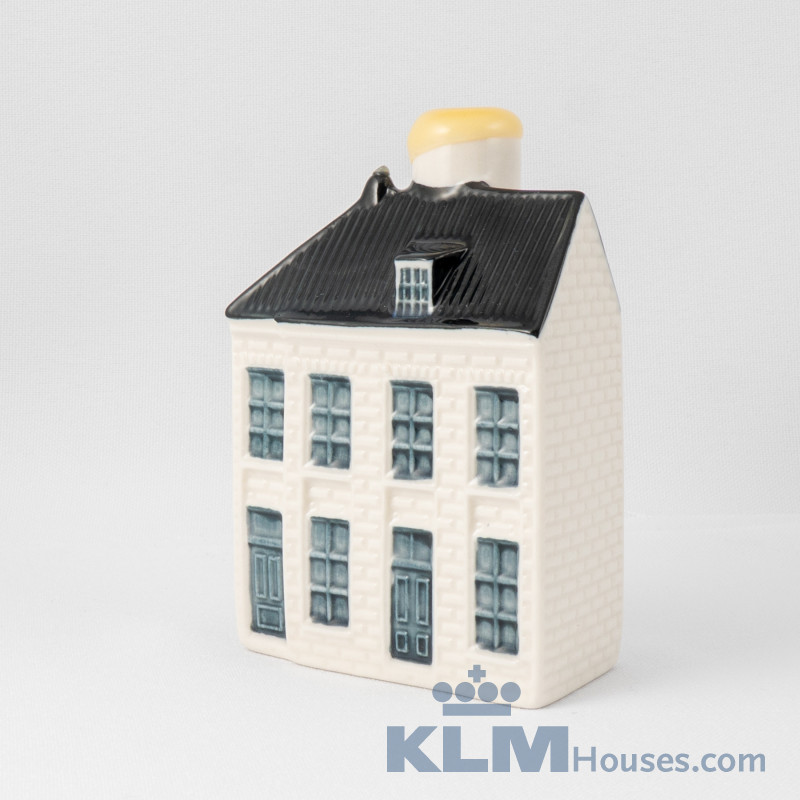 KLM Miniature 106