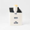 KLM Miniature 106