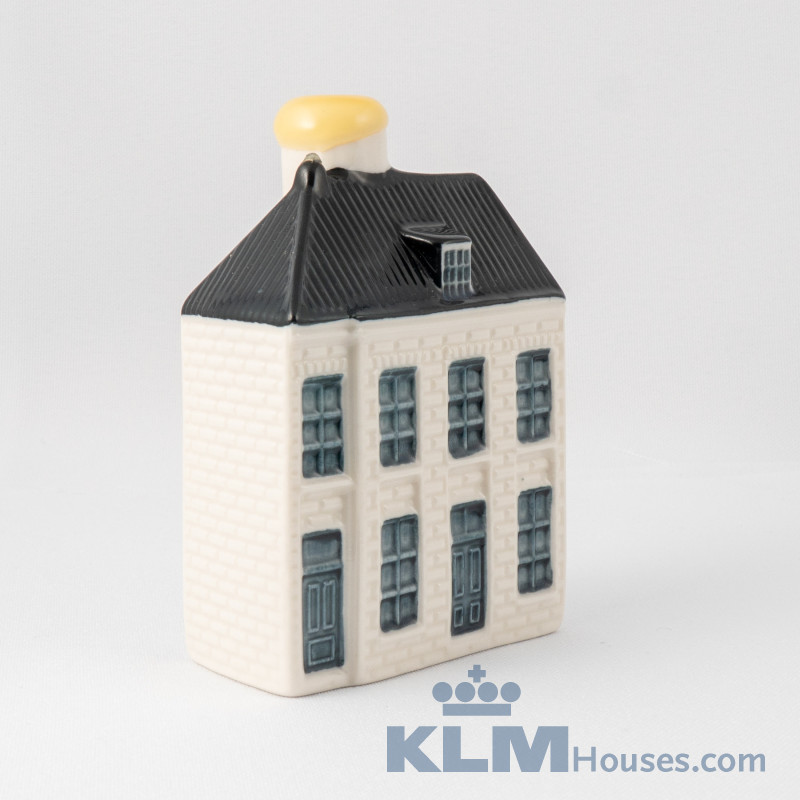 KLM Miniature 106