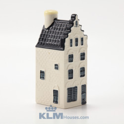 KLM Miniature 32 - Brouwerij Den Handtbooch