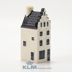 KLM Miniature 32