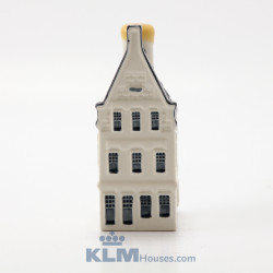 KLM Miniature 31