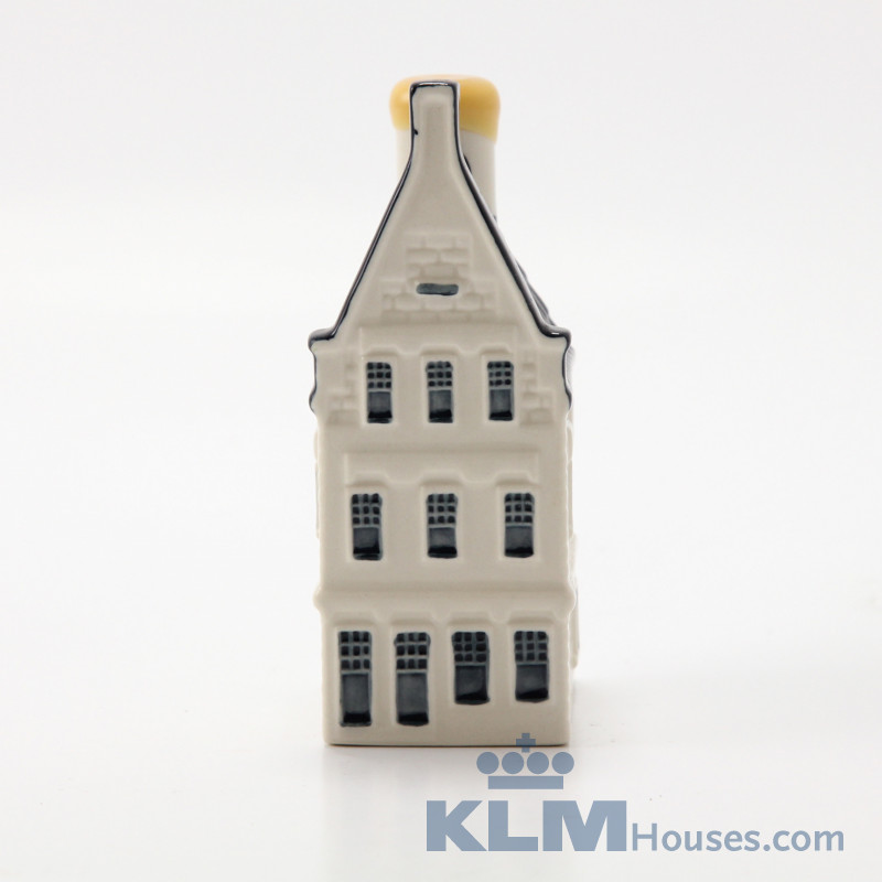 KLM Miniature 31