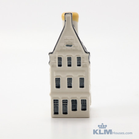 KLM Miniature 31