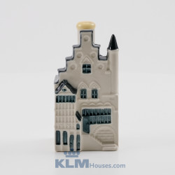 KLM Miniature 101