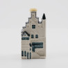 KLM Miniature 101