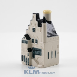 KLM Miniature 101