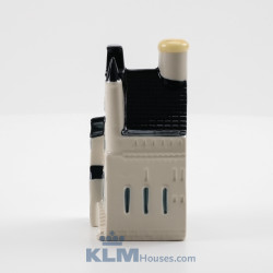 KLM Miniature 101