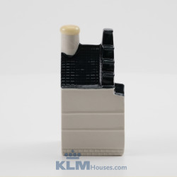 KLM Miniature 101