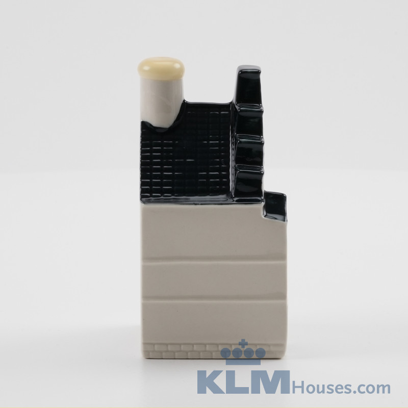 KLM Miniature 101