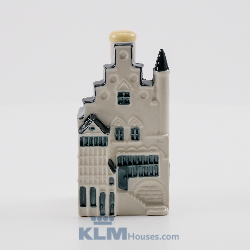 KLM Miniature 101