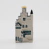 KLM Miniature 101