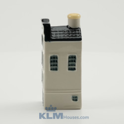 KLM Miniature 47 - Anne Frank House