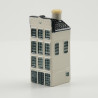 KLM Miniature 47 - Anne Frank House