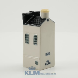 KLM Miniature 47 - Anne Frank House