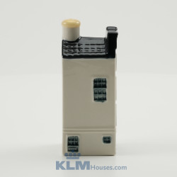 KLM Miniature 47 - Anne Frank House