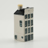 KLM Miniature 47 - Anne Frank House