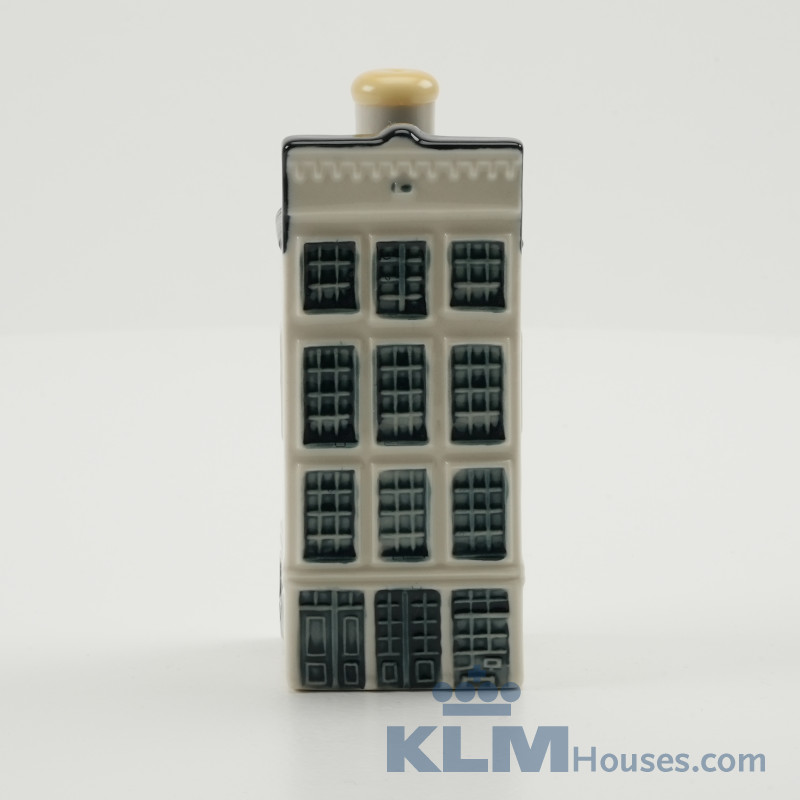 KLM Miniature 47 - Anne Frank House