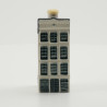 KLM Miniature 47 - Anne Frank House