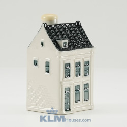 KLM Miniature 98