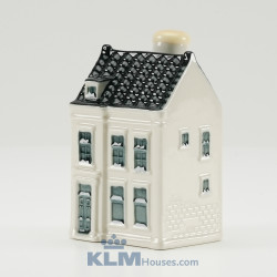 KLM Miniature 98