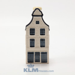 KLM Miniature 30