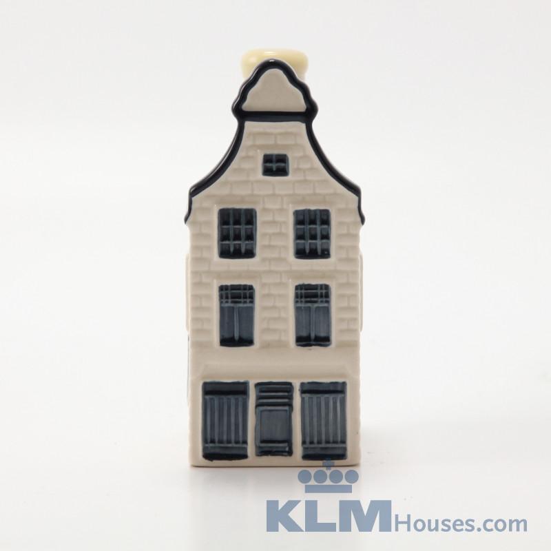 KLM Miniature 30