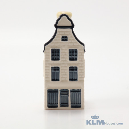KLM Miniature 30