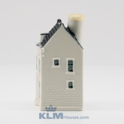 KLM Miniature 98