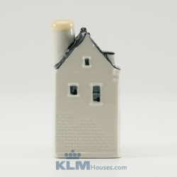 KLM Miniature 98