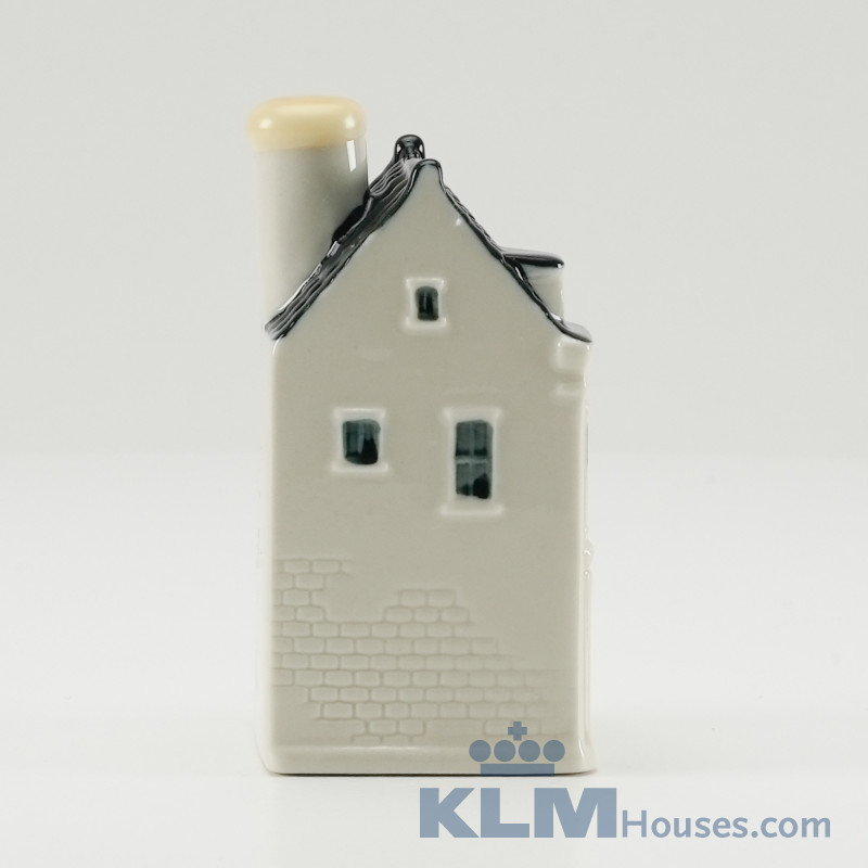 KLM miniature number 98