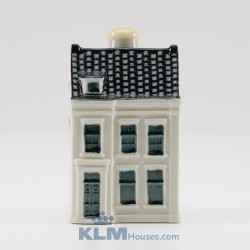 KLM Miniature 98