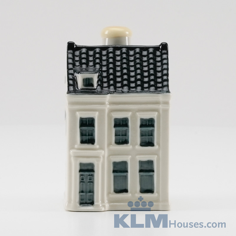 KLM Miniature 98