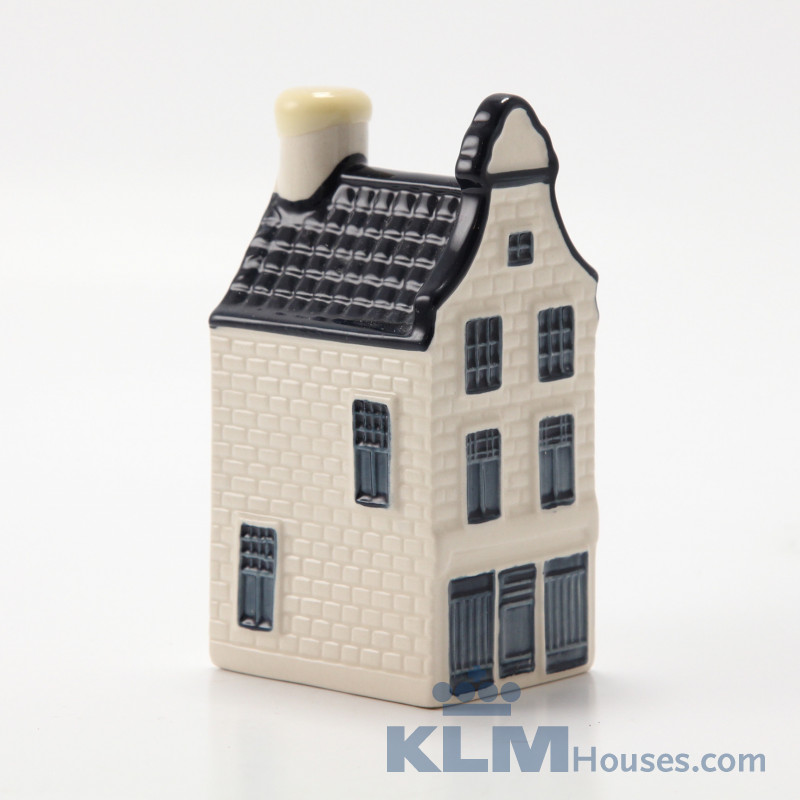 KLM Miniature 30