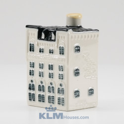 KLM Miniature 95